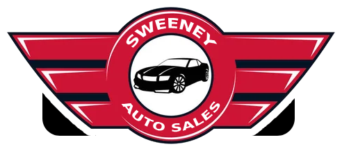 Sweeney Auto Sales - Drive Timeless Elegance